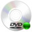 dvd mount Icon